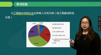電力電纜、操控電纜