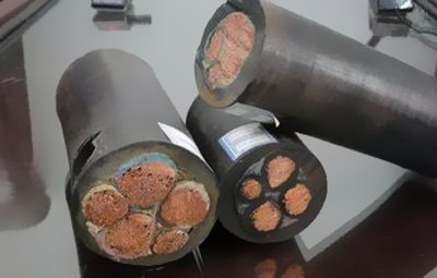 電力電纜發(fā)熱原因，及挑選電纜要注意的11個問題