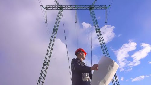 政府線上招標正常開展，番禺電纜積極拓展線上平臺！ 