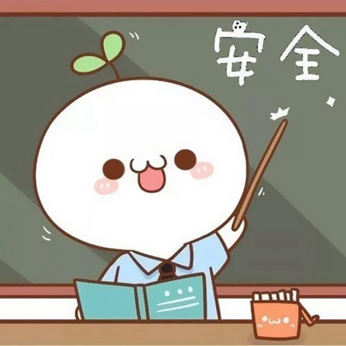 裝修不返工，選好電線電纜很重要！