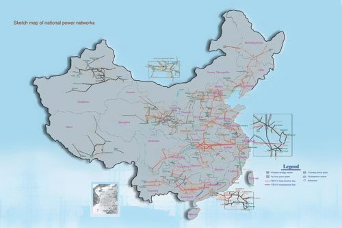 電纜需求利好！多地重大項(xiàng)目總投資規(guī)模計(jì)劃出爐 