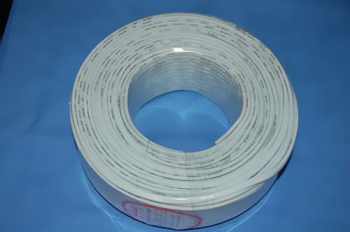 線纜行業(yè)“潛規(guī)則”：‘非標(biāo)’電線電纜，實(shí)質(zhì)上就是假冒偽劣產(chǎn)品！ 