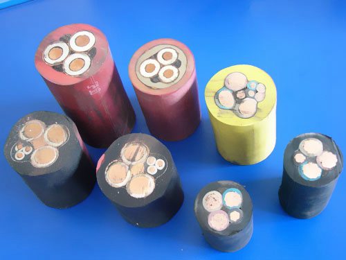 線纜行業(yè)“潛規(guī)則”：‘非標(biāo)’電線電纜，實(shí)質(zhì)上就是假冒偽劣產(chǎn)品！ 