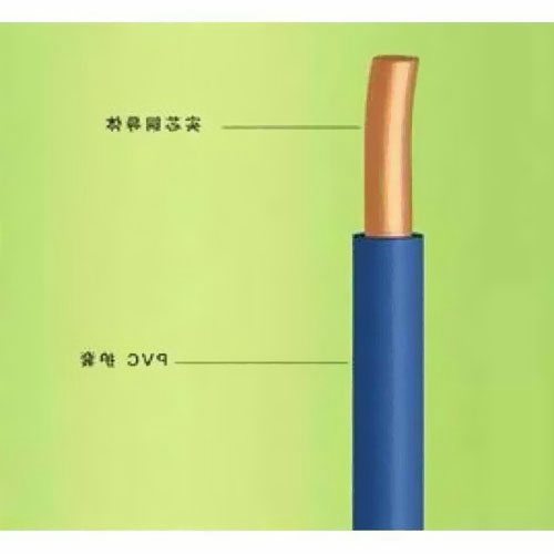 裝修布線是選硬銅線還是軟銅線？ 