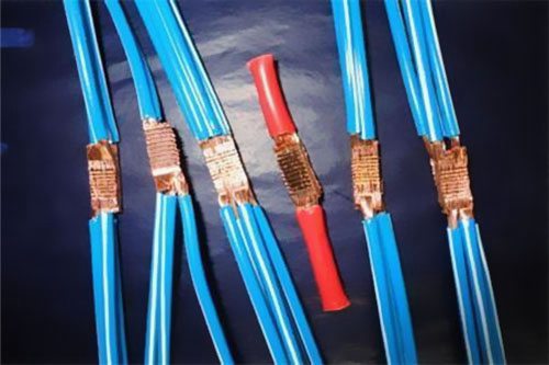 4平方電線能同時(shí)帶大功率電器嗎？ 